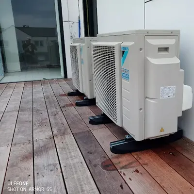 Klimatyzacja Szczecin